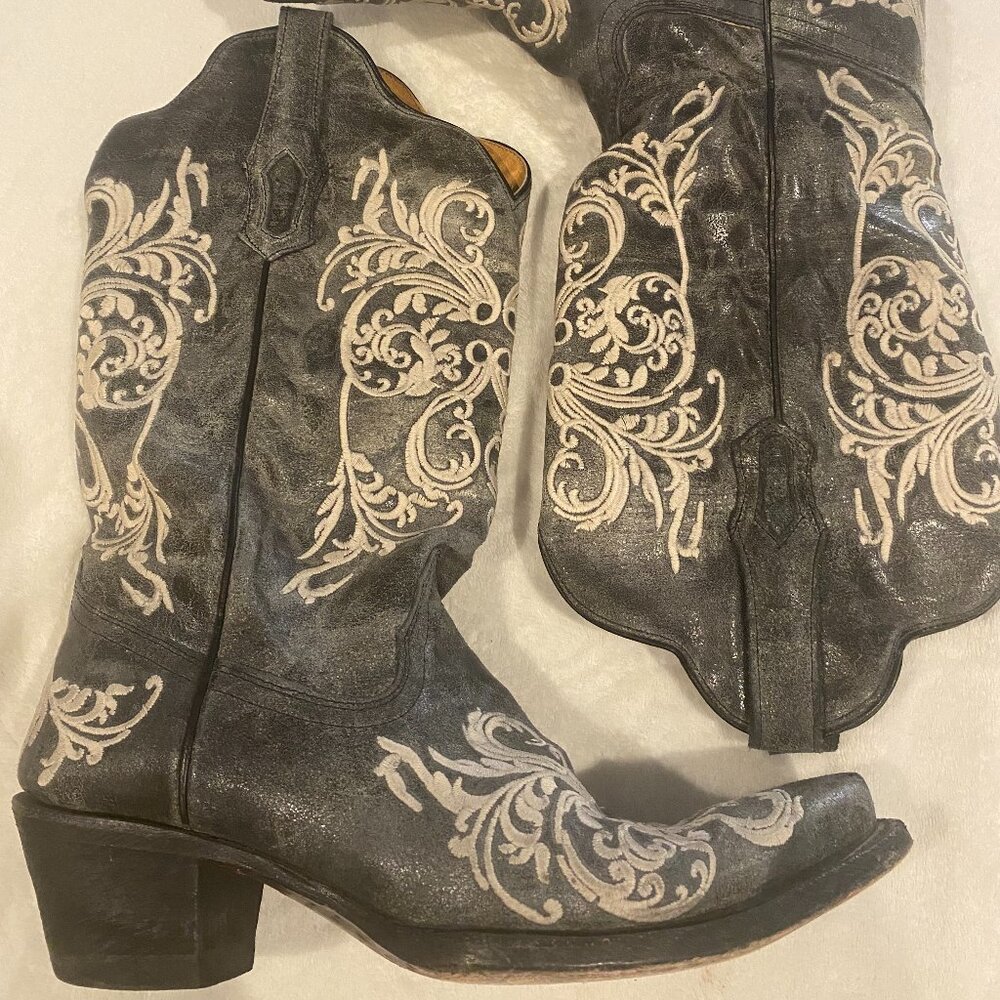 Corral Women’s Boots